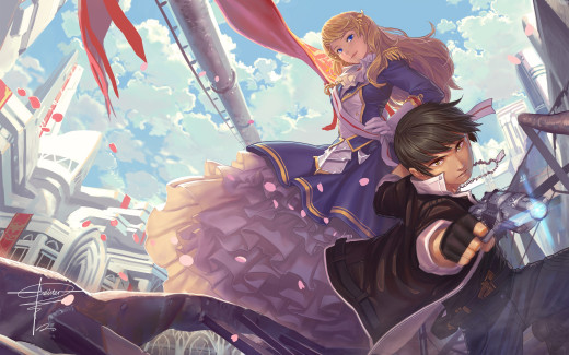 902603 (a): :2560x1600